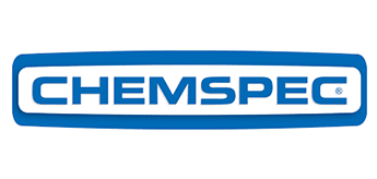Logo Chemspec