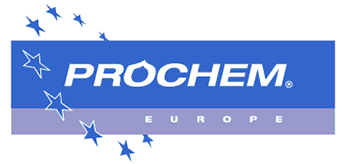 Logo Prochem
